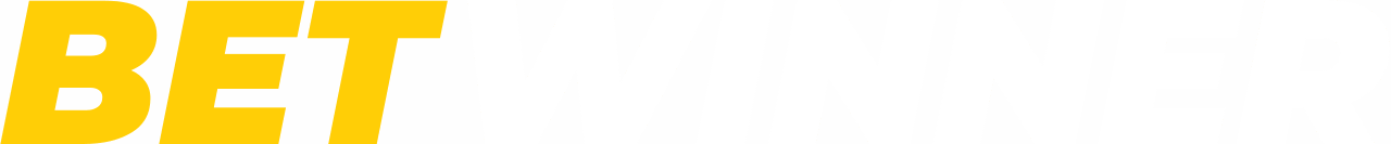 betwinner